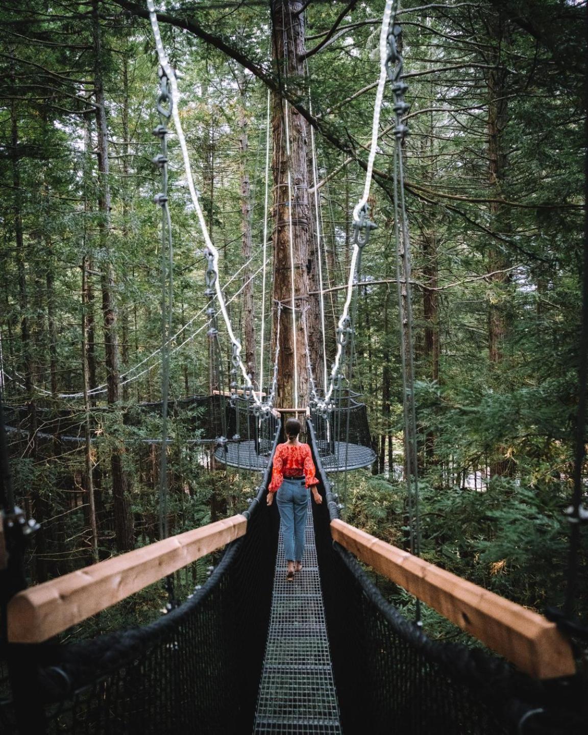 Matamata Lodge Eksteriør bilde